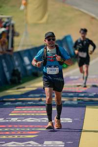 BIB: 
                            <button type="button" onclick="openModal(27333824)" class="btn btn-primary btn-sm float-right btn-popup" data-toggle="modal" data-target=".modal-high-quality">
                        <i class="fas fa-shopping-cart"></i> Add to Cart
                    </button>
                                            <button type="button" onclick="isThisMe(27333824, true)" class="btn btn-success btn-sm float-right btn-popup btn-isme hidden" data-toggle="tooltip" data-placement="bottom" title="นี่คือรูปของคุณใช่ไหม คลิกที่นี่เพื่อเอาเข้าอัลบั้ม">
                        <i class="fas fa-plus"></i> Add to album
                    </button>
                    <button type="button" onclick="isThisMe(27333824, false)" class="btn btn-warning btn-sm float-right btn-popup btn-isnotme hidden">
                        <i class="fas fa-ban"></i> Remove from album
                    </button>